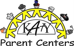 Parent Center Video